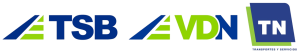 Capacitaciones